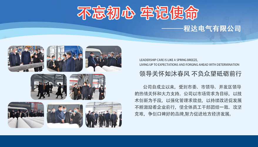 1-220R21600152A.png